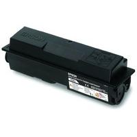 epson toner cartridge high capacity black 8000 pages epson return prog ...