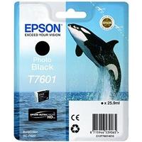 epson t7601 ink cartridge photo black