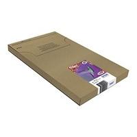 Epson Hummingbird T0807 6 Colours Claria Photographic Ink Easy Mail Pack Multipack Cartridges