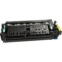 Epson 2090471 - Fusing Assembly - Warranty: 3M