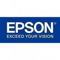 Epson C13S045050 Photo Paper DIN A4 White 25 Sheets