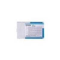 Epson Ink Cartridge for Stylus 4450 - Cyan