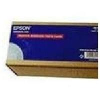 epson s041393 24 roll premium semigloss photo paper