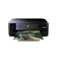 Epson Expression Premium XP-530 - multifunctionals (Inkjet, 1200 x 2400 DPI, A4, Colour, Flatbed, Colour)