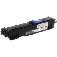 epson toner cartridge 1 x black 1800 pages epson return program