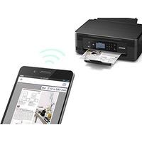 Epson Expression Home XP-442 All-in-One Wi-Fi Printer - Black