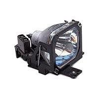 Epson Lamp for Epson TS10/TW100 Projector