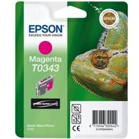 Epson Original SP2100 Magenta Ink Cart