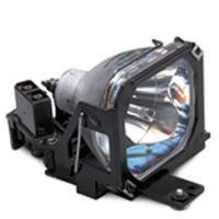 EPSON V13H010L50 Replacement Projector Lamp for EB-84