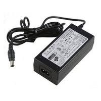epson 2117006 power adapters inverters 5060 auto scanner black epson p ...