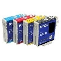Epson Vivid Light Magenta Ink Cartridge 700ml for Stylus Pro 7900/9900 (C13T636600)
