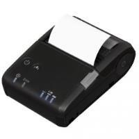 Epson TM-P20 - POS/mobile printers (Wired & Wireless, POS, Thermal, 0.05 - 0.08, Bluetooth, USB 2.0, Mini-USB B)