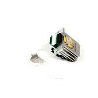 Epson 1279490 print head - print heads (LQ-590, 2090, Dot Matrix)