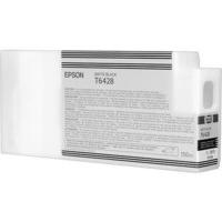 Epson - Print cartridge - 1 x matte black