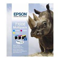 epson t1006 multipack ink cartridge