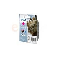 Epson T1003 11.1ml Magenta Ink Cartridge 815 Pages