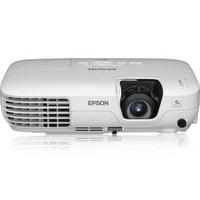 epson eb w29 portable 3lcd projector 3 000 lms
