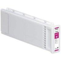 Epson UltraChrome XD Magenta Ink...