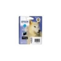 Epson T0962 11.4ml Cyan Ink Cartridge 1505 Pages