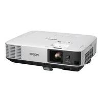 Epson Eb-2055 XGA 3LCD Projector