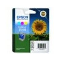 epson ink cartridge colour f stylus clr 680tr685 ns