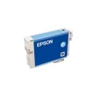 epson t0805 light cyan ink cartridge