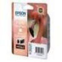 Epson T0870 11.4ml Ink Optimizer Cartridge