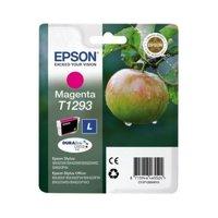 Epson T1293 Magenta Ink Cartridge