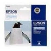 epson t559 print cartridge 1 x light cyan