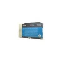 epson t6162 print cartridge 1 x cyan 3500 pages