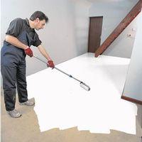 EPOXY ESTER GRADE FLOOR PAINT WHITE 5L