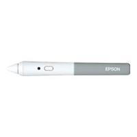 Epson Easy Interactive Pen