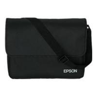 epson projector carrycase