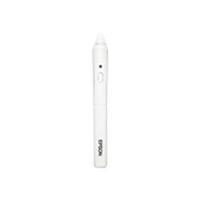 Epson ELPPN02 - Interactive pen for EB455Wi & EB465i