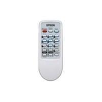 Epson Replacement Remote for 822...