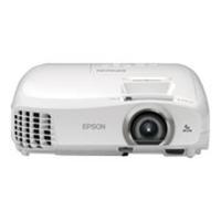 Epson EH-TW5300 1920x1080 3LCD HD 3D Home Projector