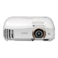 Epson EH-TW5350 1920x1080 3LCD HD Home Projector