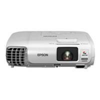 Epson EB-W29 WXGA 3000 Lumens Projector