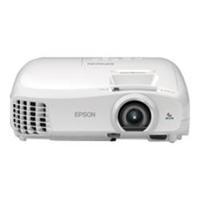 Epson EH-TW5210 1920x1080 HD 3D Home Projector