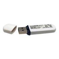 epson elpap09 quick wi fi usb key