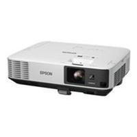 Epson EB-2055 5000 Lumens XGA Meeting Room Projector