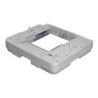 Epson 500 Sheet Paper Cassette for WorkForce Pro 8000 Series