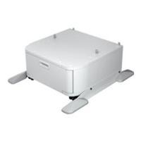 Epson Cabinet for WF-8000/8500 series