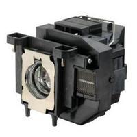 epson lamp module for epson eb sxw11sxw12 projectors