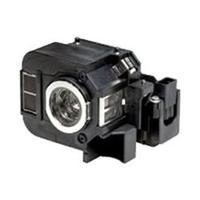 Epson Lamp for EPSON EB-84 PROJECTOR