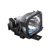 Epson Projector Replacement Lamp for EMP-8300