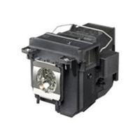 Epson Replacement lamp for EB-475W; EB-480; EB-480T; EB-485W