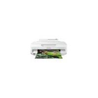 epson expression photo xp 55 inkjet printer