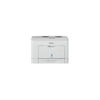 epson workforce al m300d laser printer monochrome 1200 dpi print plain ...