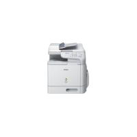 epson aculaser cx37dn laser multifunction printer colour plain paper p ...